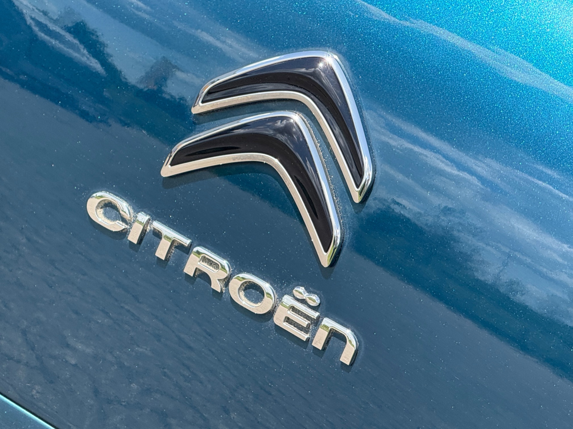 citroen-grand-c4-spacetourer-image6.jpg