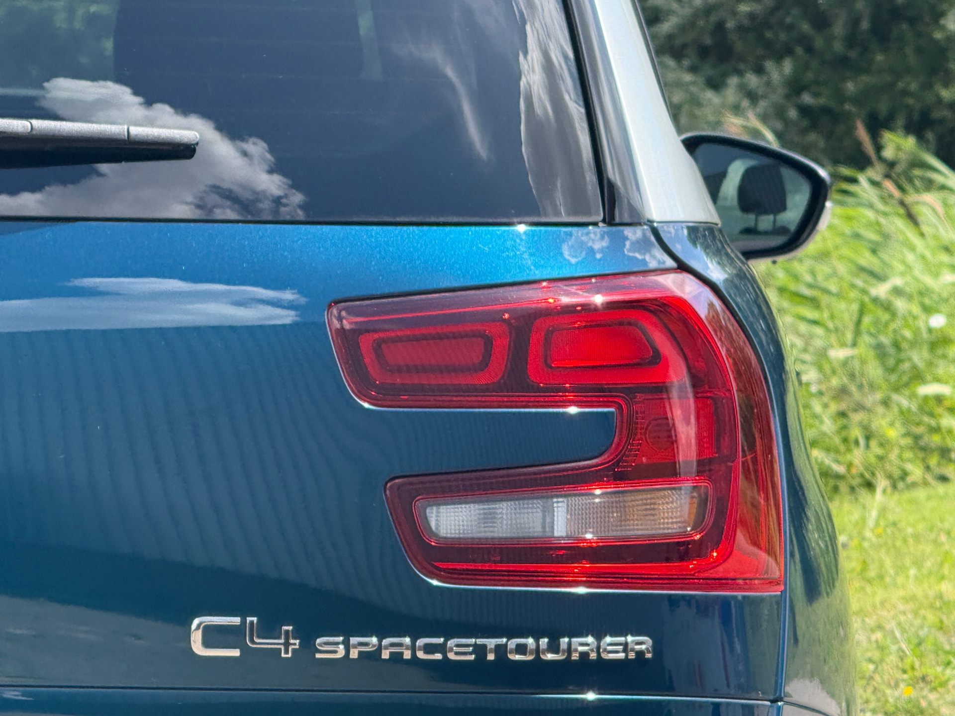 citroen-grand-c4-spacetourer-image7.jpg