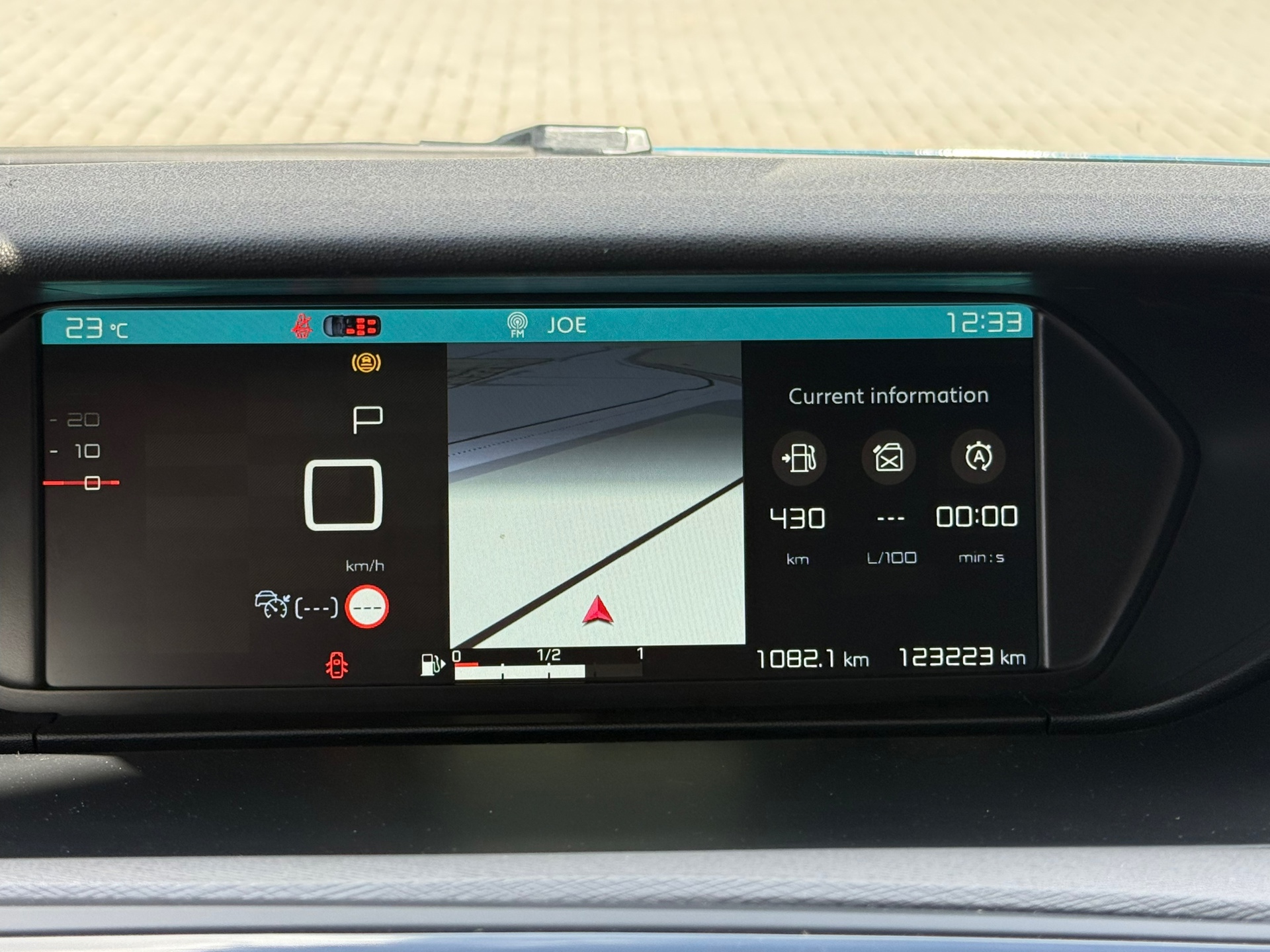 citroen-grand-c4-spacetourer-image9.jpg