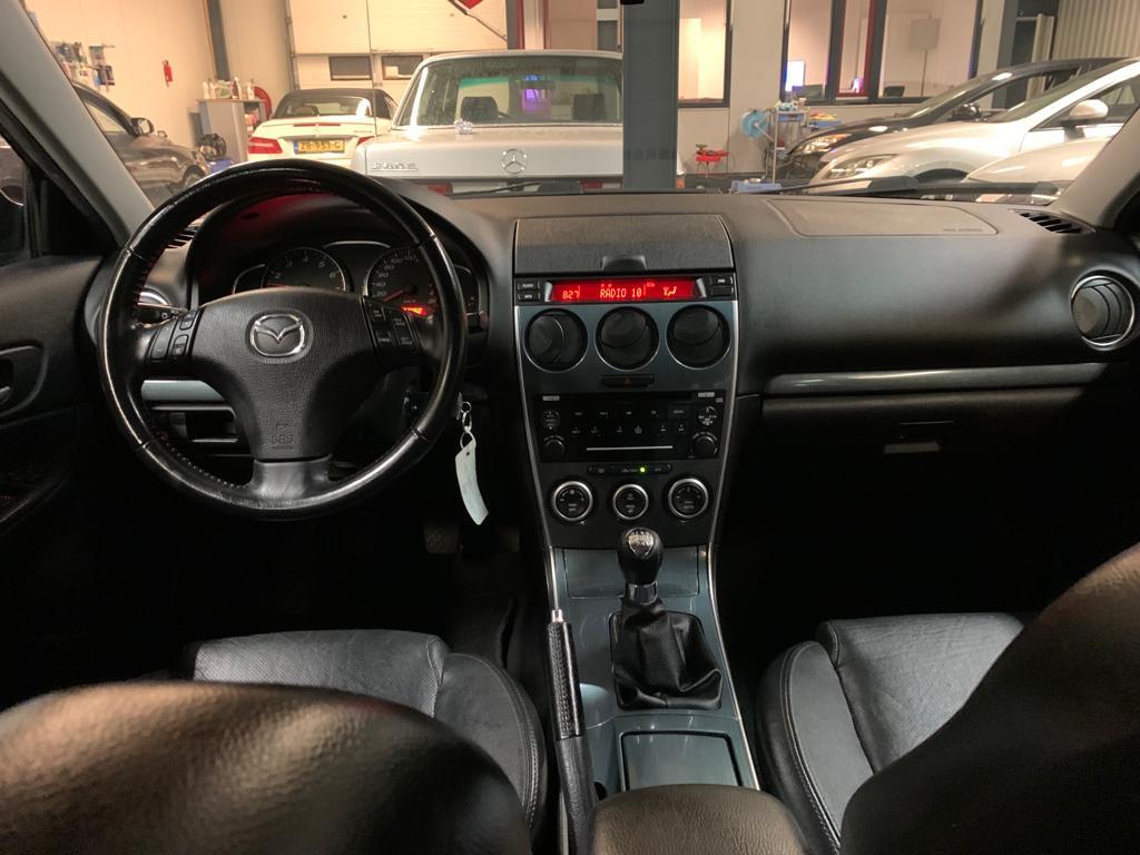 mazda-6-image8.jpg