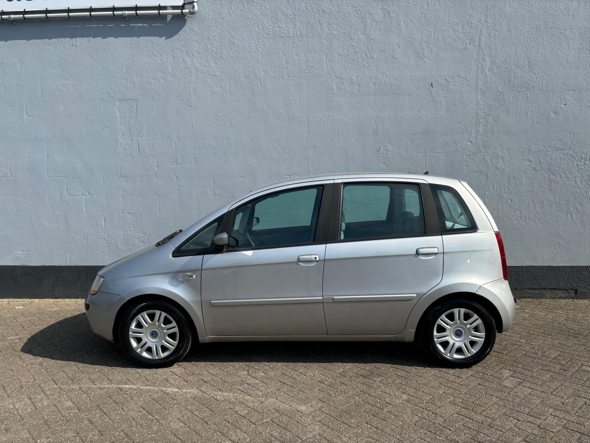 fiat-idea-image2.jpg