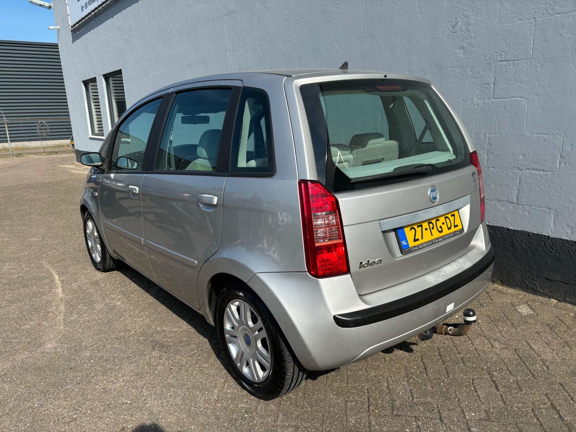 fiat-idea-image3.jpg