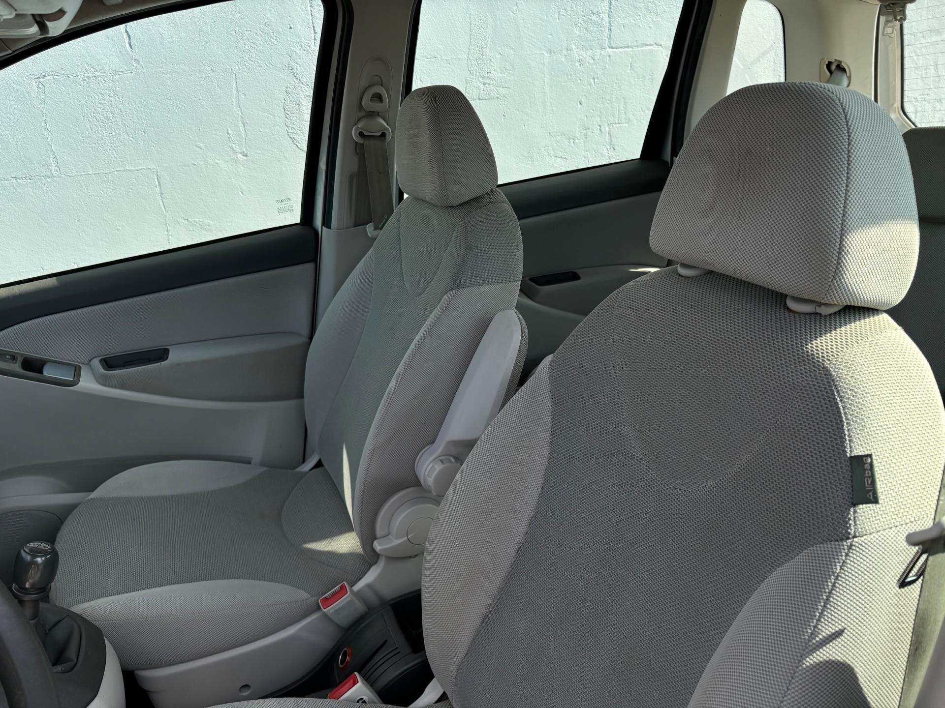 fiat-idea-image7.jpg