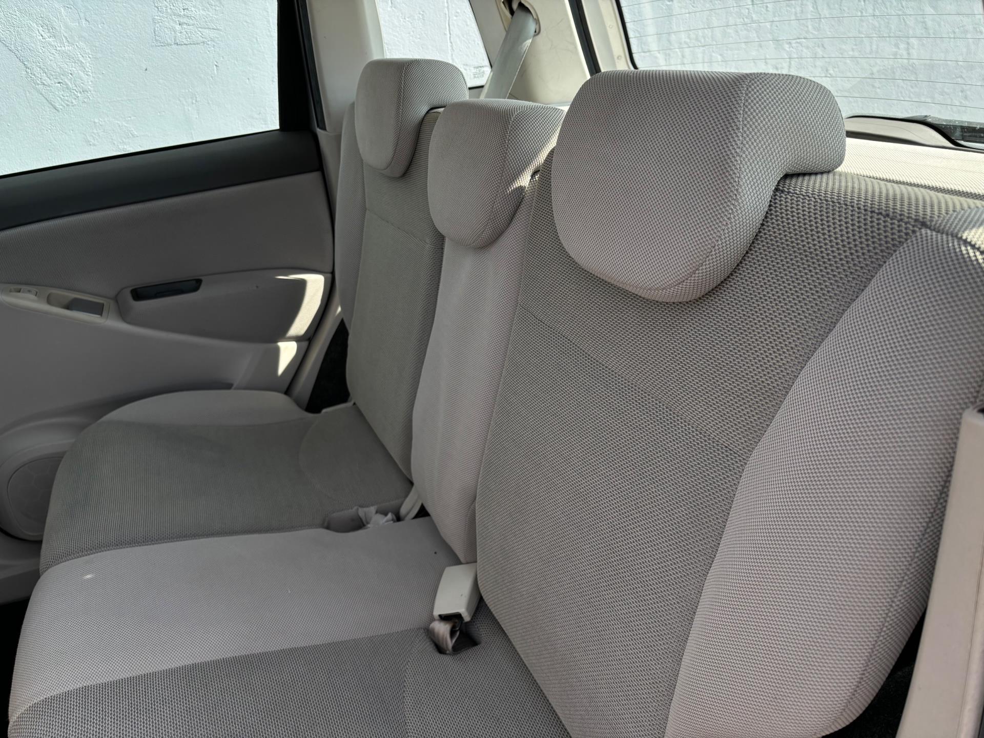 fiat-idea-image8.jpg