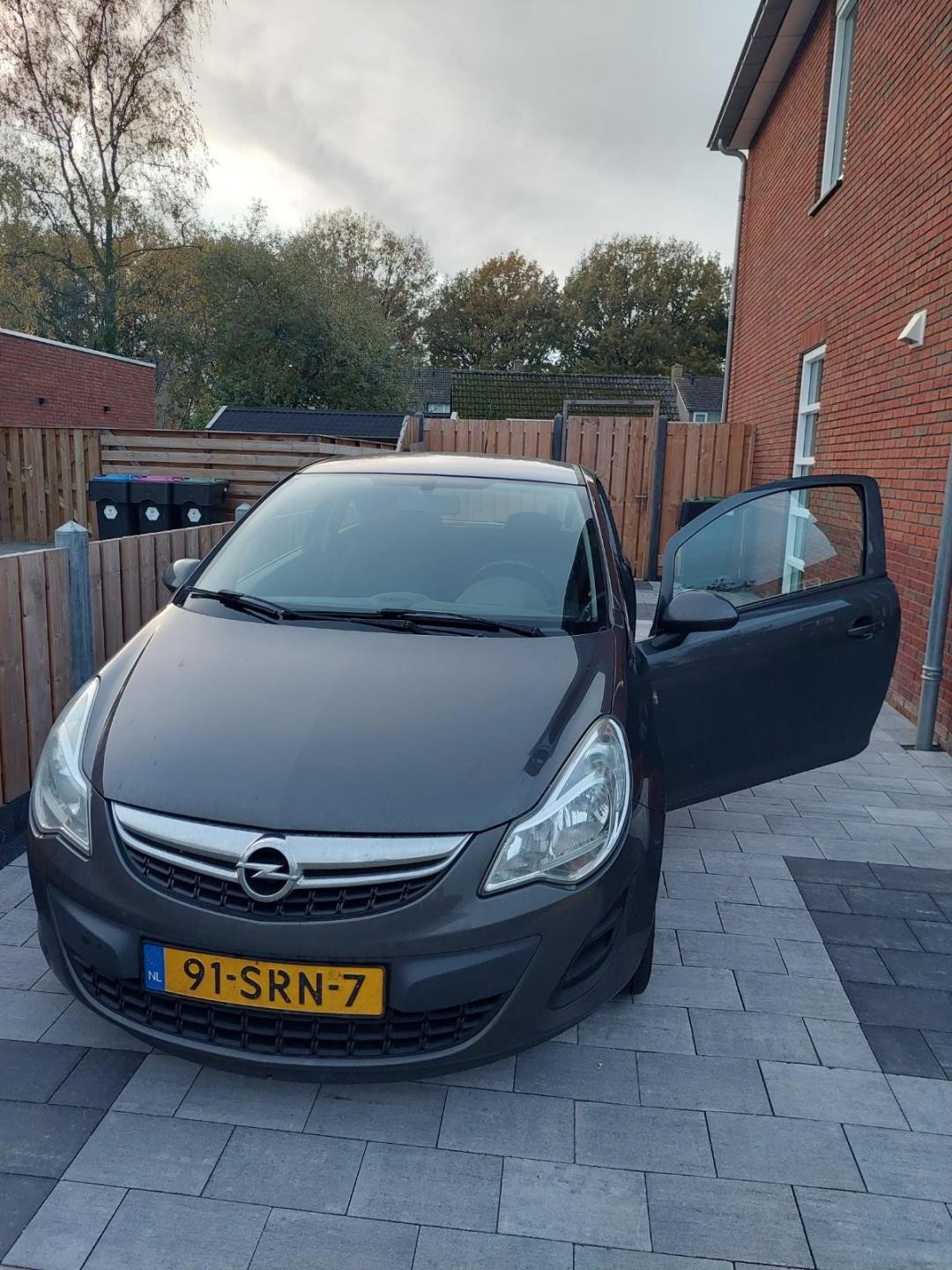 244960760/opel-corsa-image1.jpg
