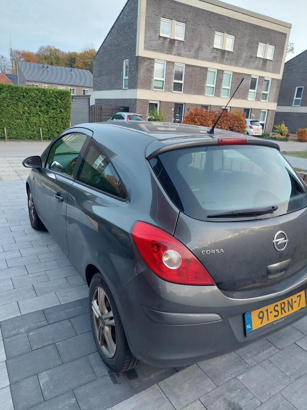opel-corsa-image2.jpg