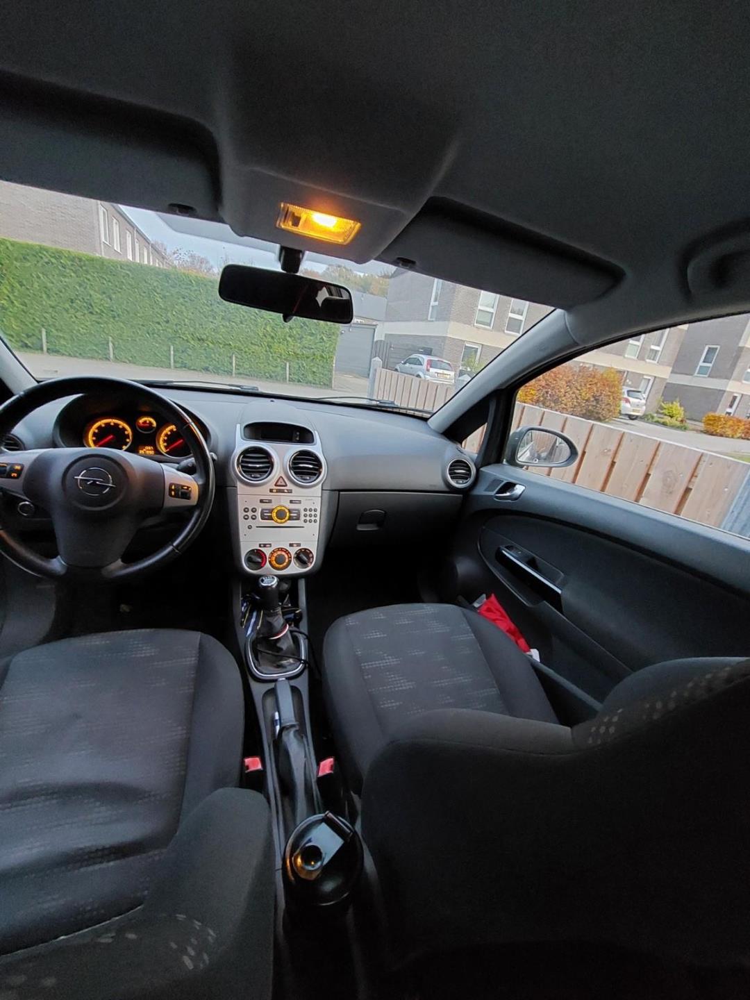 opel-corsa-image3.jpg