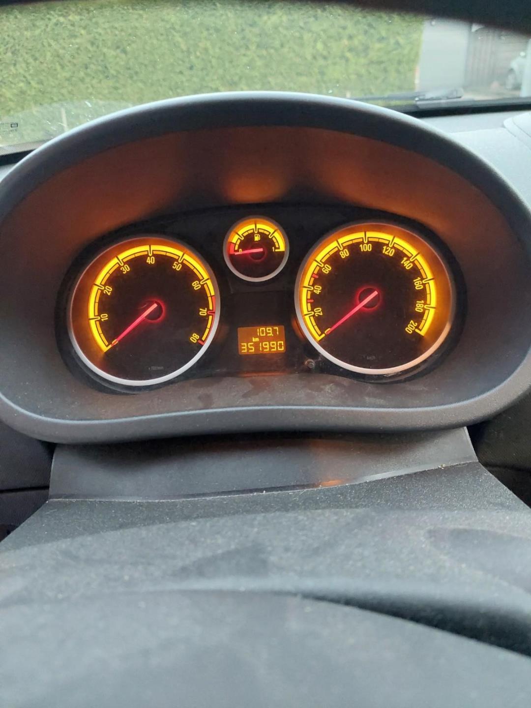 opel-corsa-image4.jpg