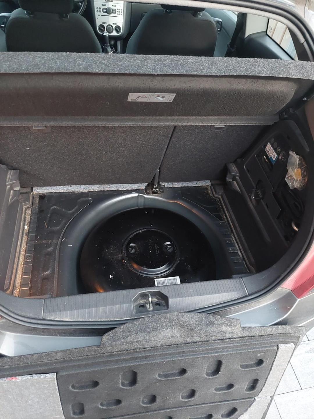 opel-corsa-image6.jpg