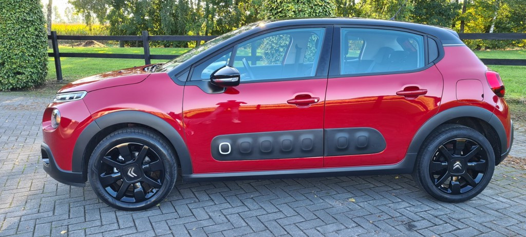 citroen-c3-image2.jpg