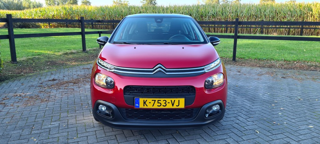 citroen-c3-image3.jpg