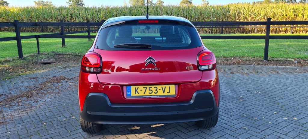 citroen-c3-image7.jpg