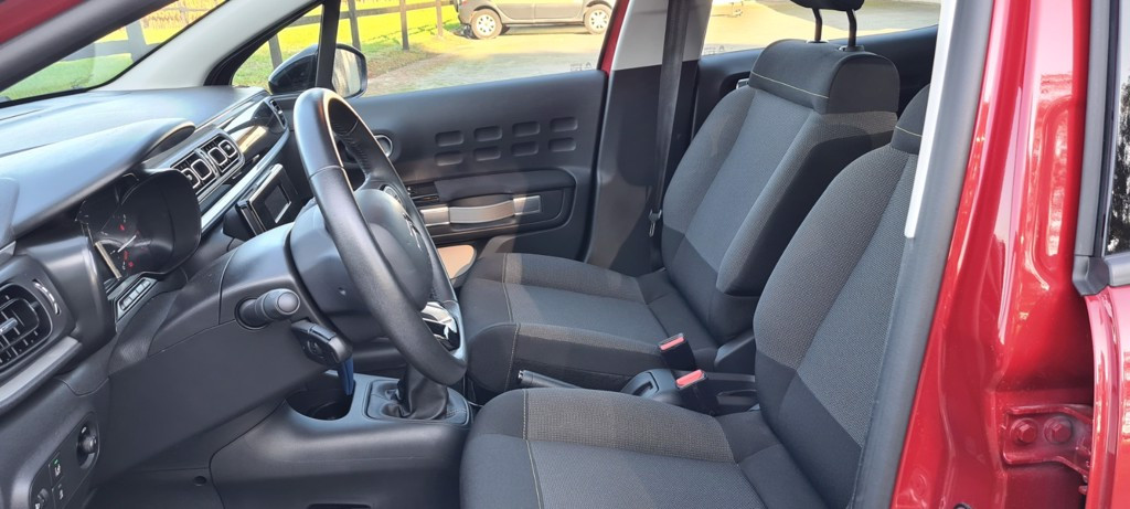 citroen-c3-image8.jpg