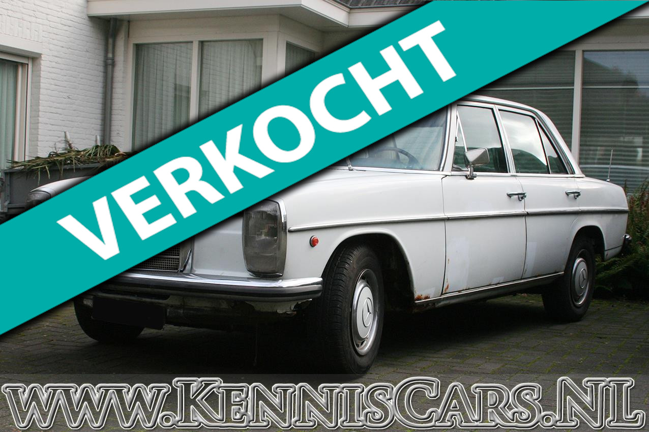245948787/mercedes-benz-1969-200-sedan-115-serie-image1.jpg