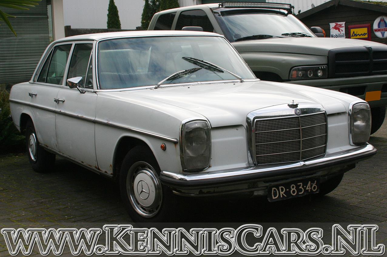 mercedes-benz-1969-200-sedan-115-serie-image2.jpg