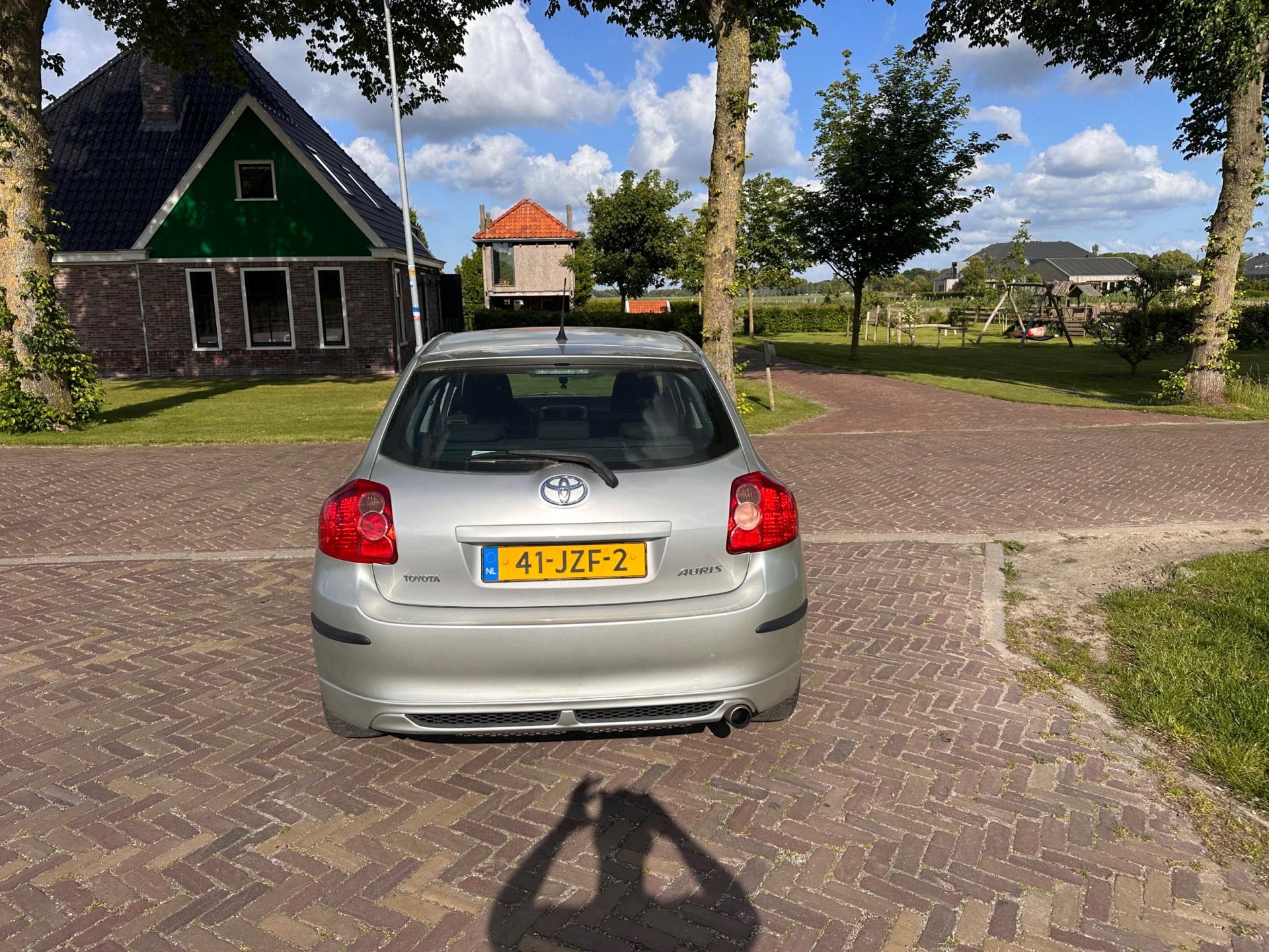 toyota-auris-image5.jpg