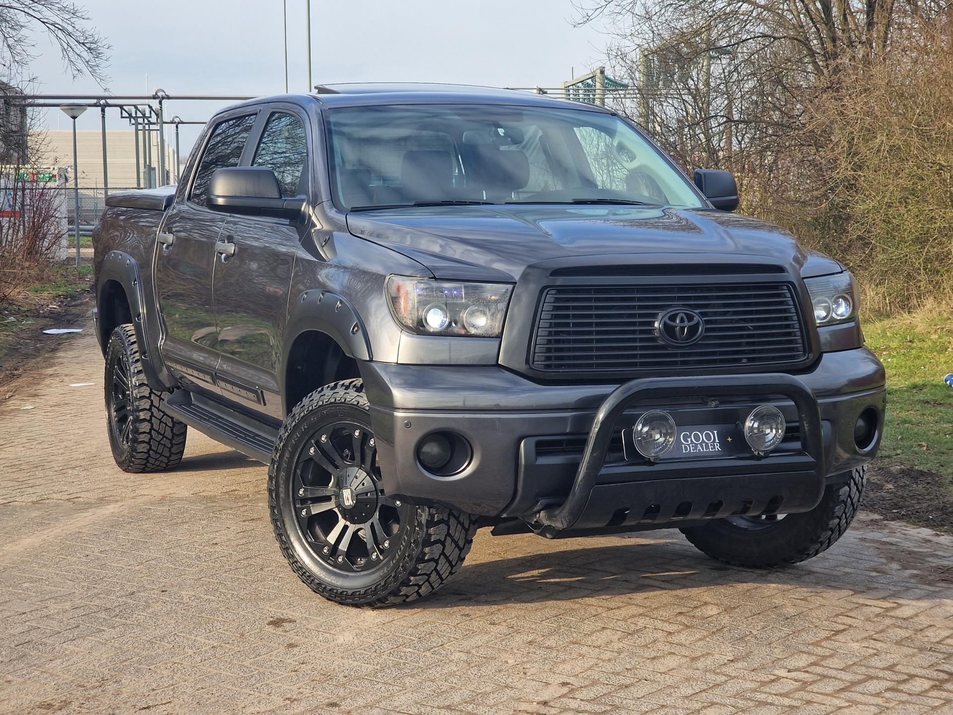 toyota-tundra-image2.jpg