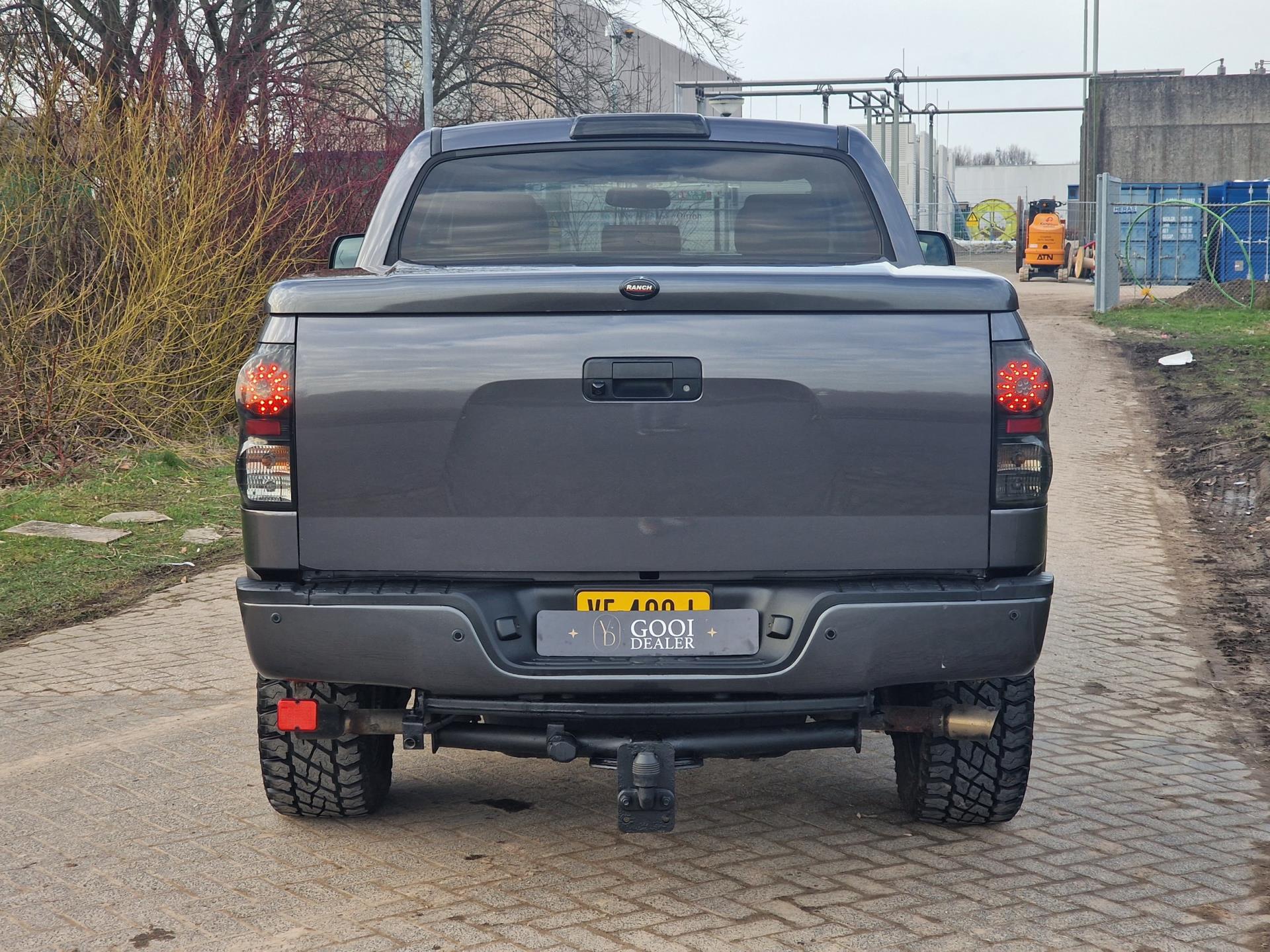 toyota-tundra-image5.jpg