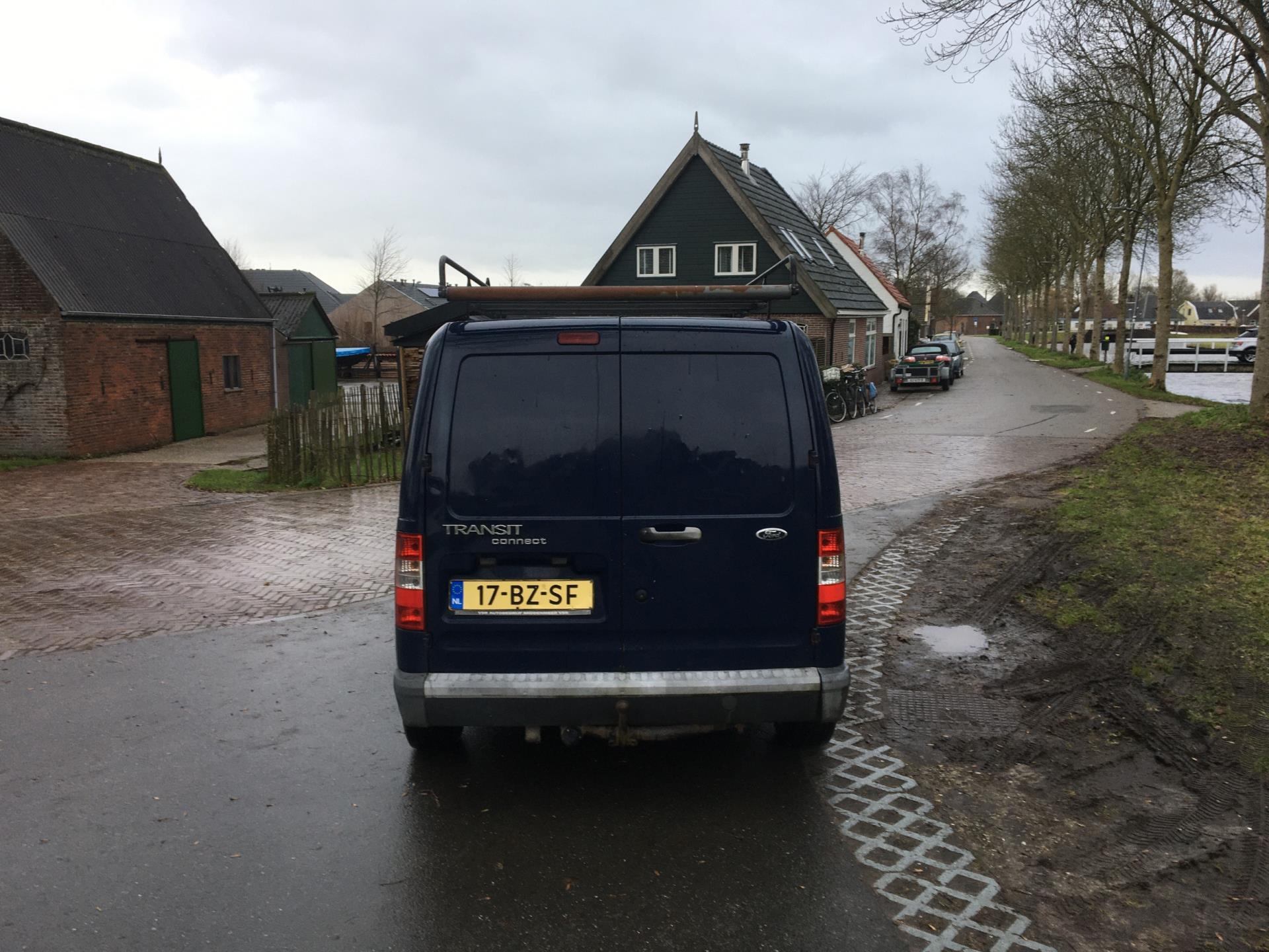 ford-transit-connect-image5.jpg
