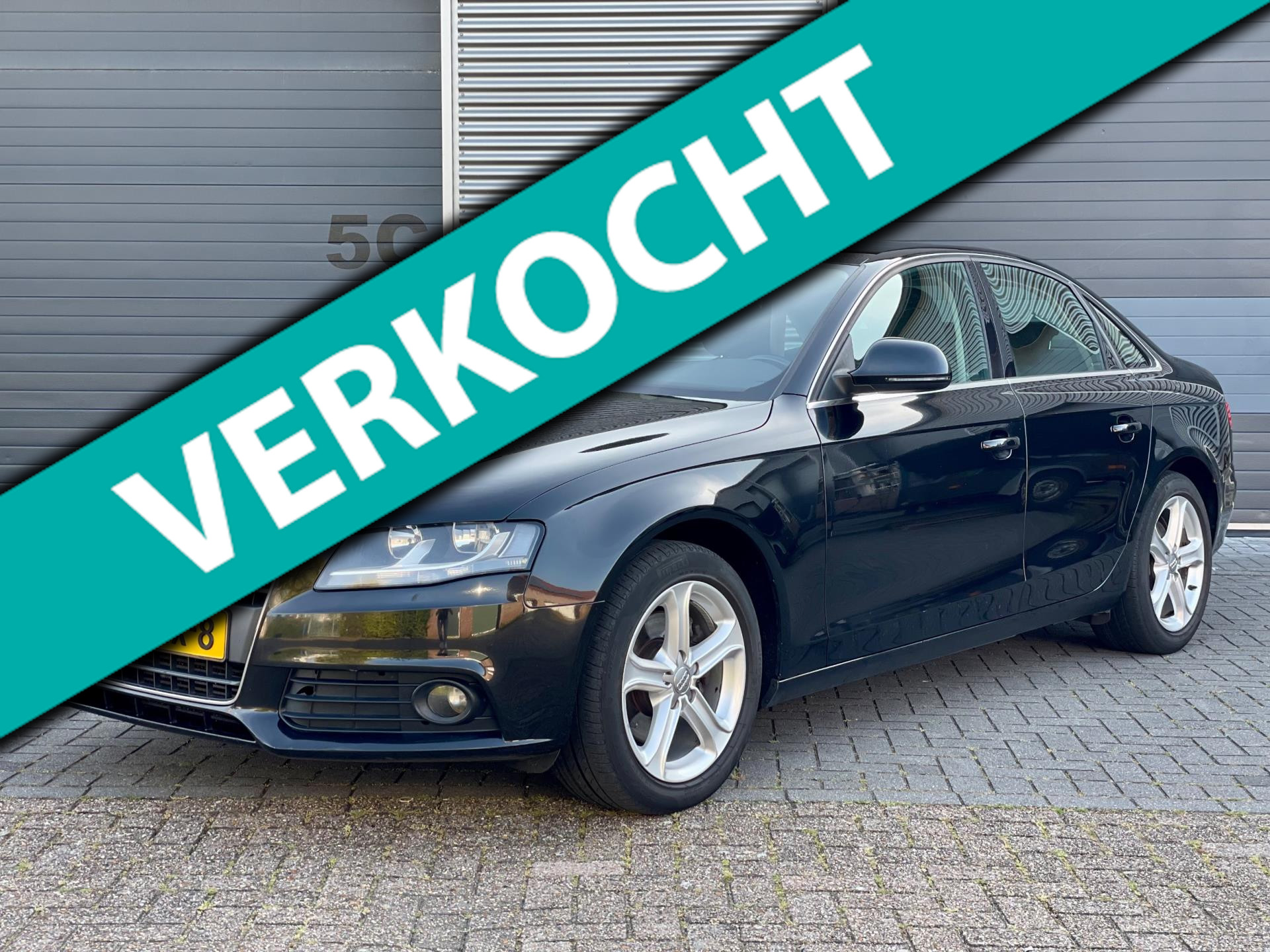 248258251/audi-a4-image1.jpg