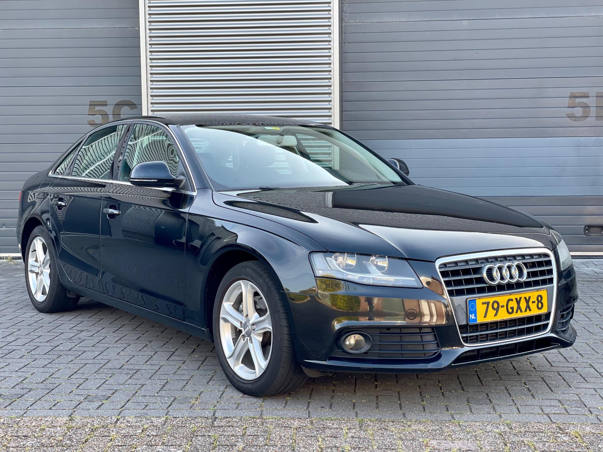 audi-a4-image3.jpg