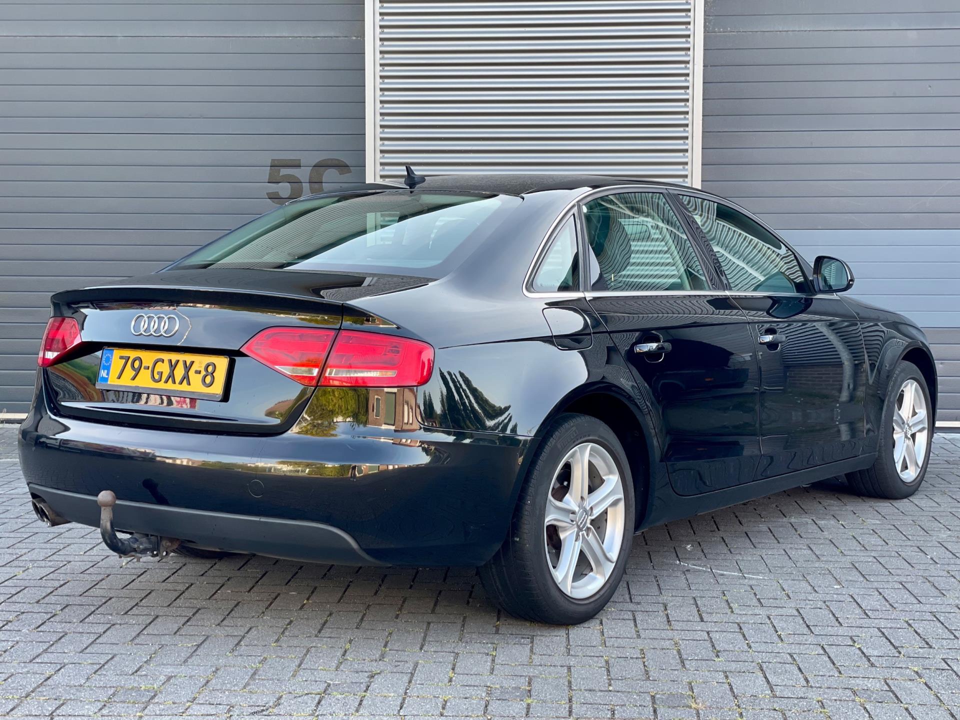 audi-a4-image5.jpg
