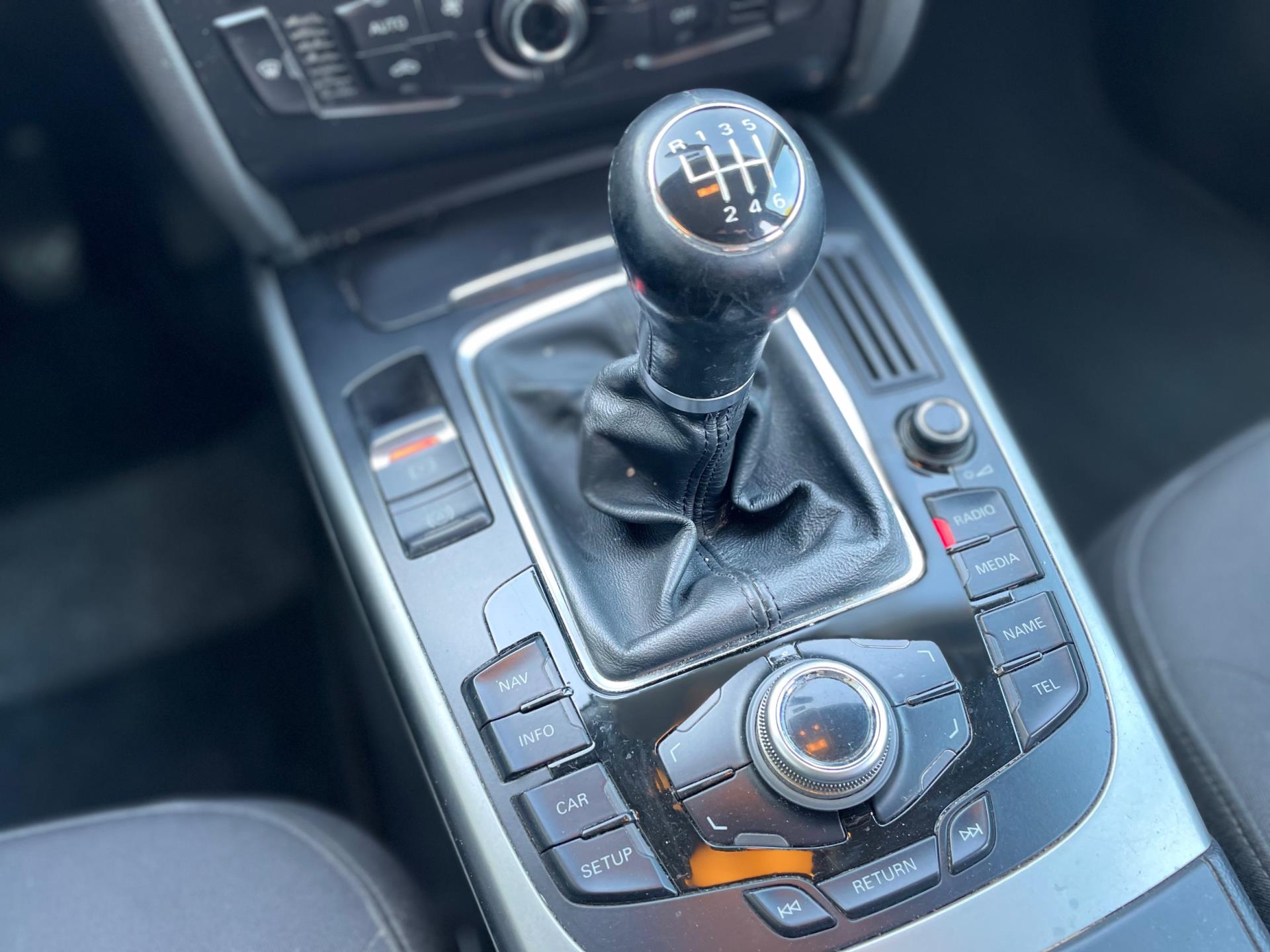 audi-a4-image9.jpg