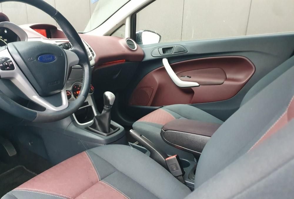 ford-fiesta-image10.jpg