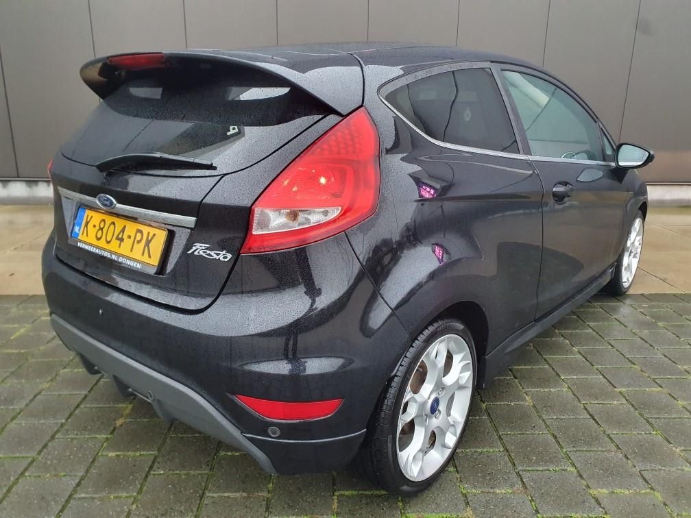 ford-fiesta-image2.jpg