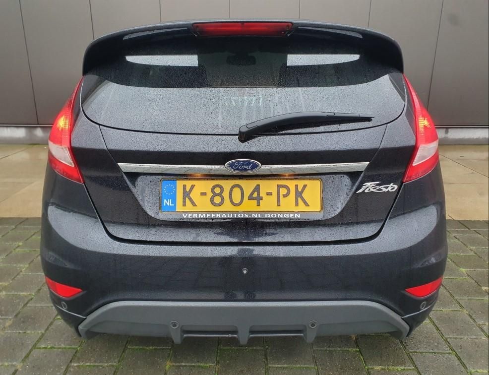 ford-fiesta-image3.jpg