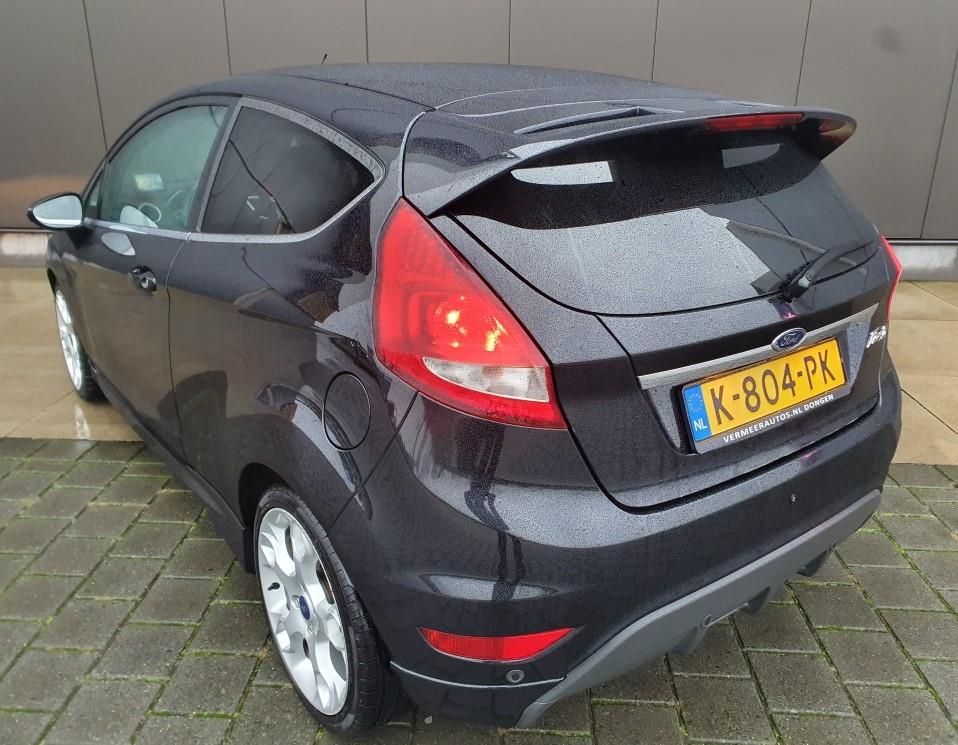 ford-fiesta-image4.jpg