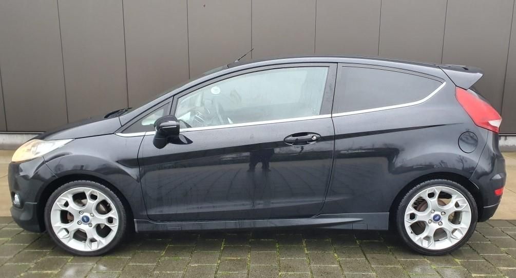 ford-fiesta-image5.jpg