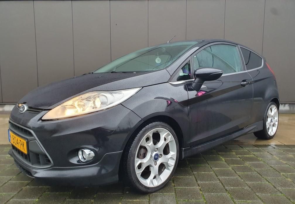 ford-fiesta-image6.jpg