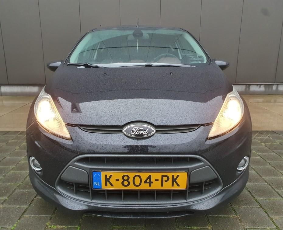 ford-fiesta-image7.jpg