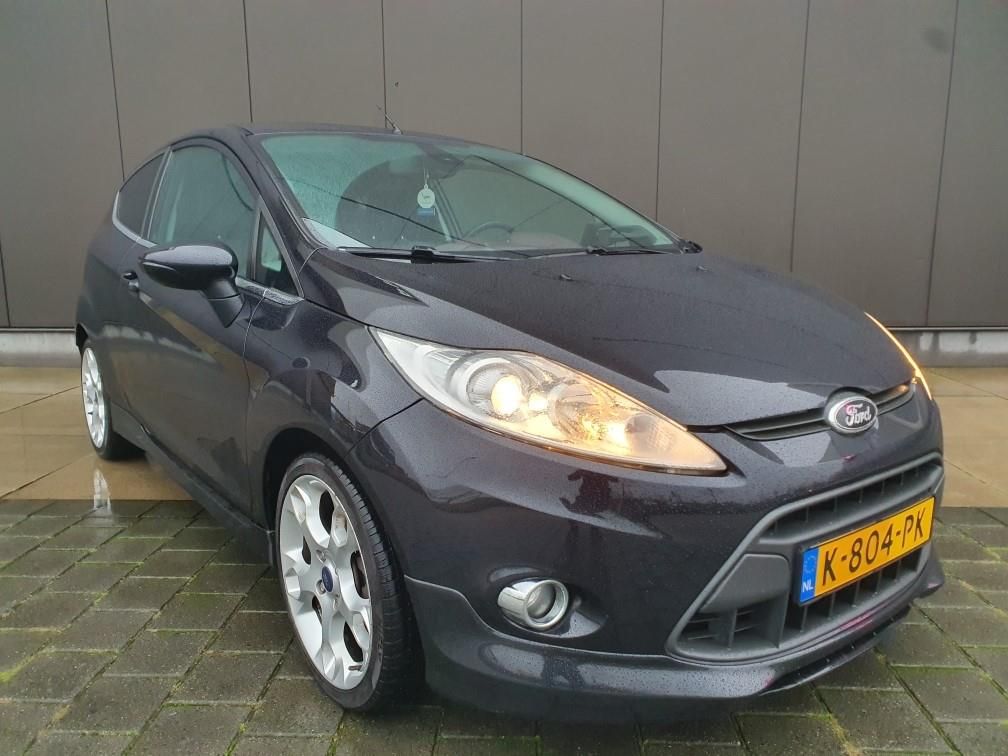 ford-fiesta-image8.jpg