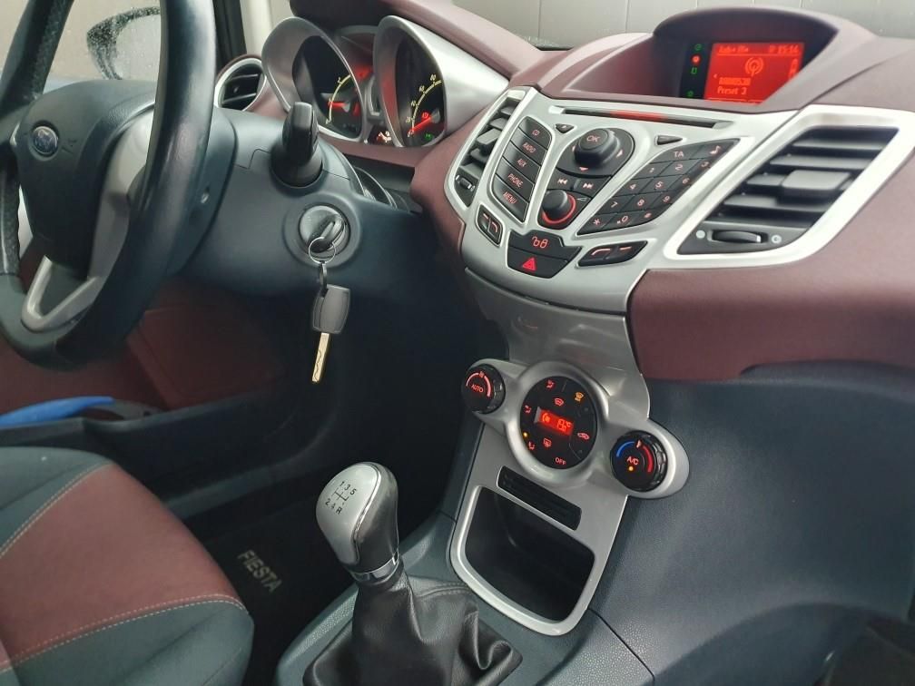 ford-fiesta-image9.jpg