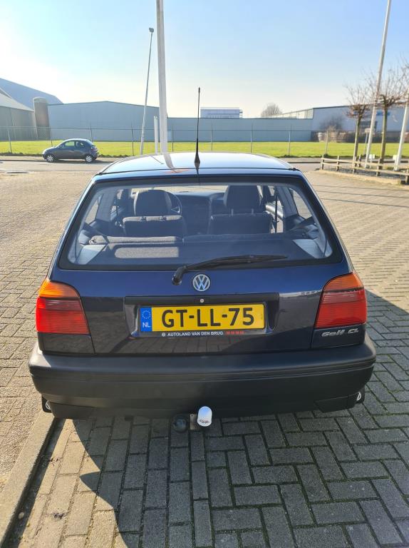volkswagen-golf-image3.jpg