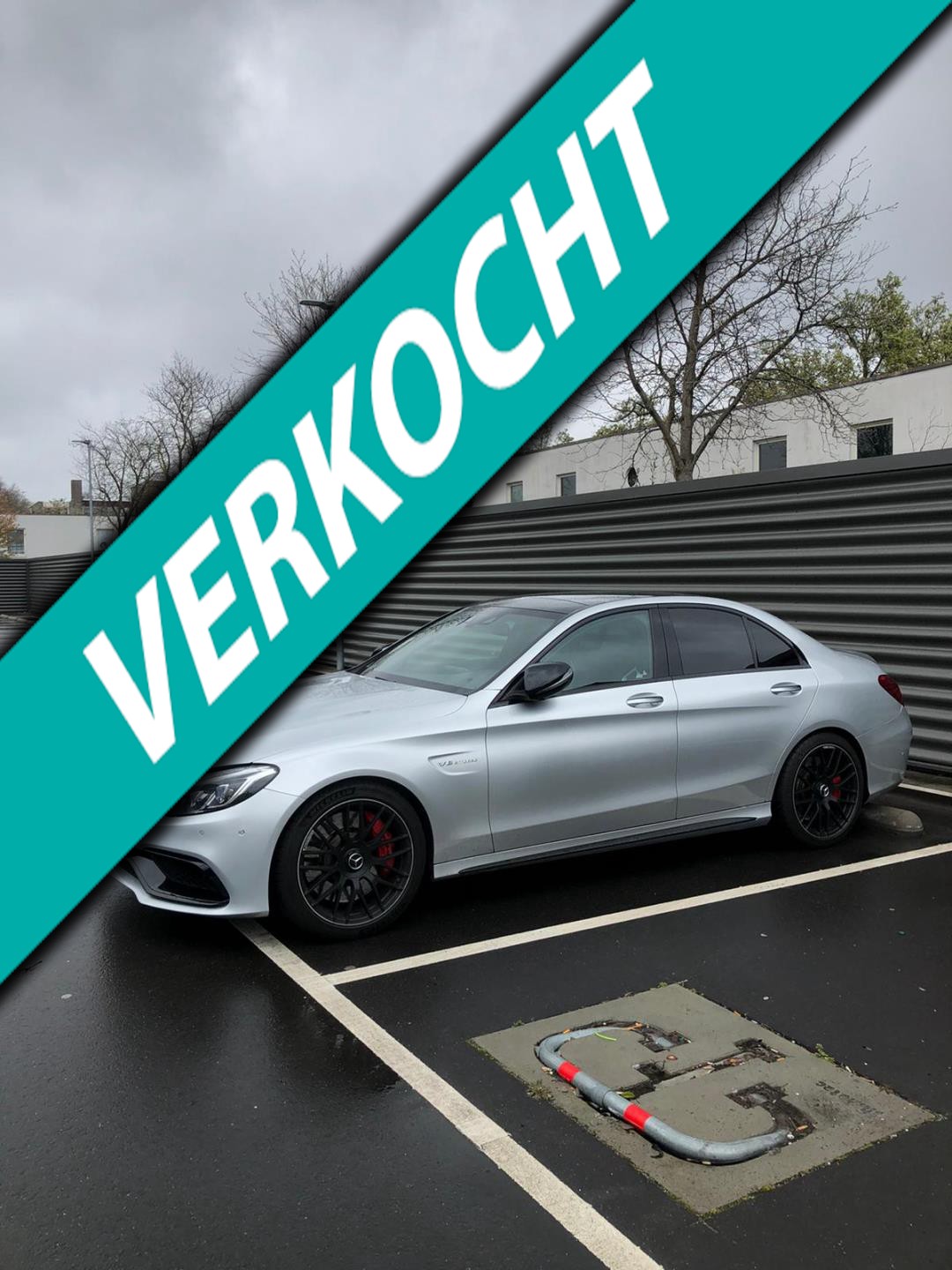250212876/mercedes-benz-c-klasse-image1.jpg