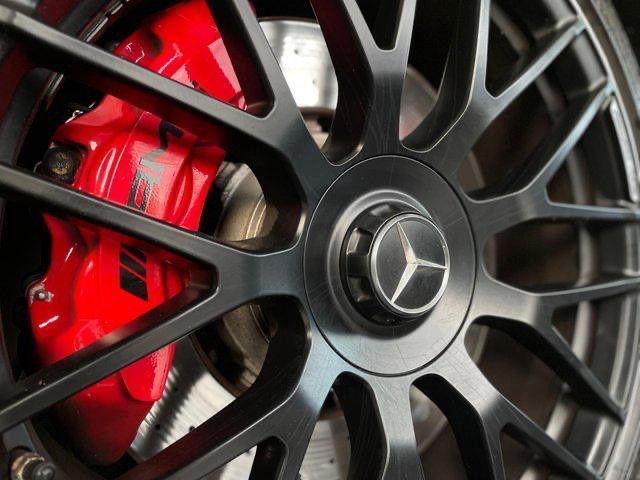 mercedes-benz-c-klasse-image10.jpg