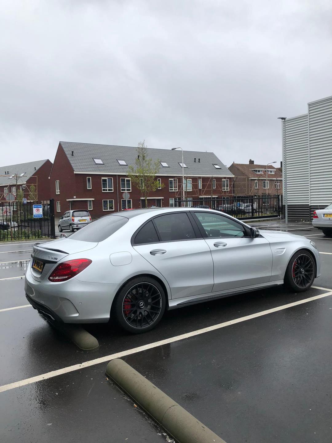 mercedes-benz-c-klasse-image2.jpg