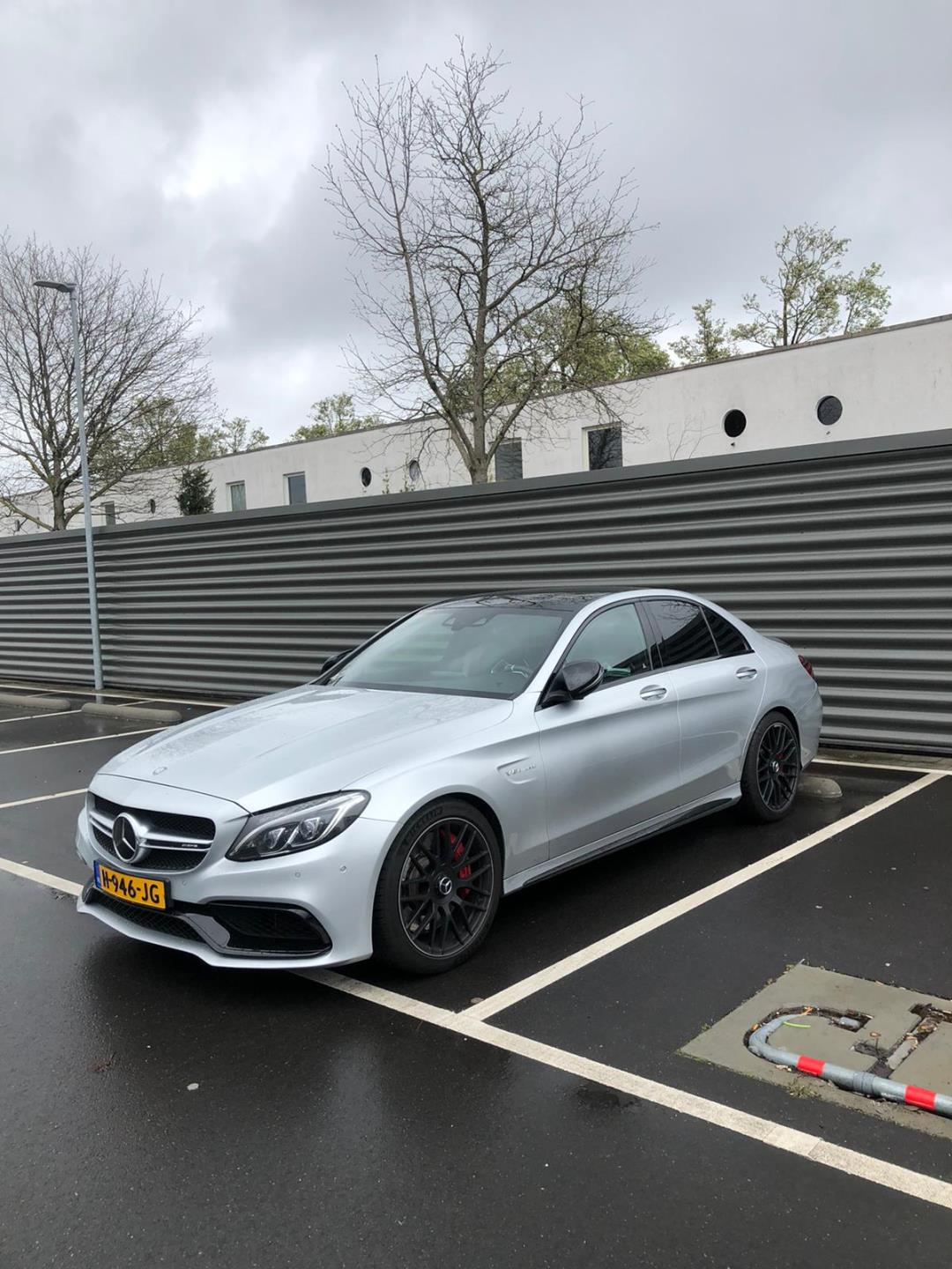 mercedes-benz-c-klasse-image3.jpg