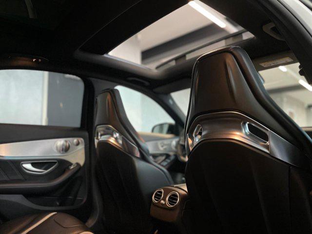 mercedes-benz-c-klasse-image5.jpg