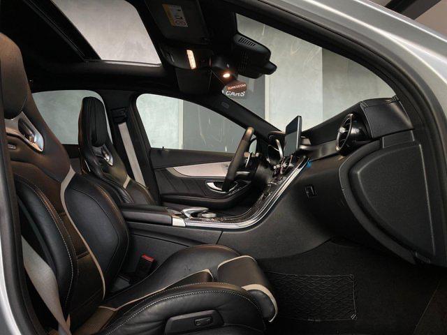mercedes-benz-c-klasse-image6.jpg