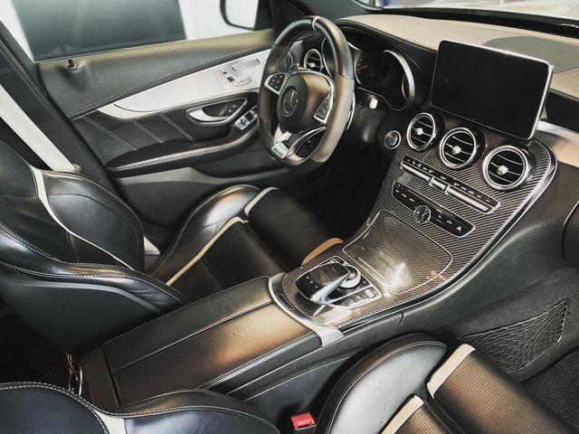 mercedes-benz-c-klasse-image7.jpg