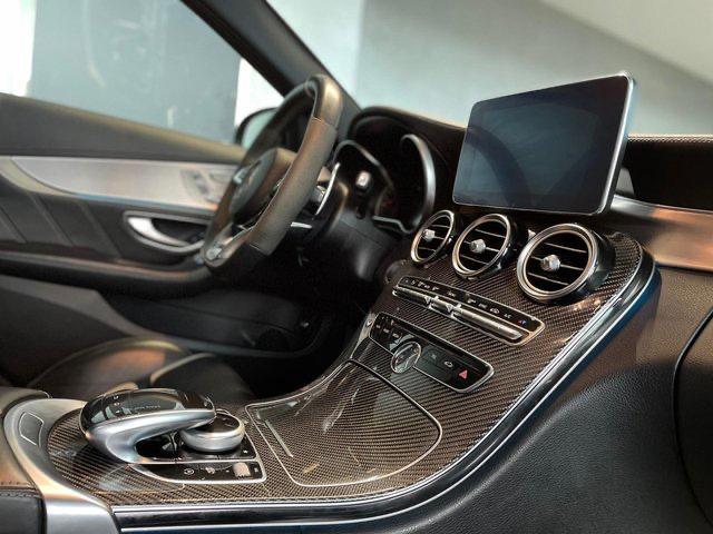 mercedes-benz-c-klasse-image8.jpg