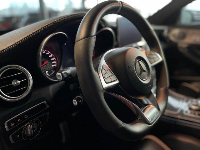mercedes-benz-c-klasse-image9.jpg