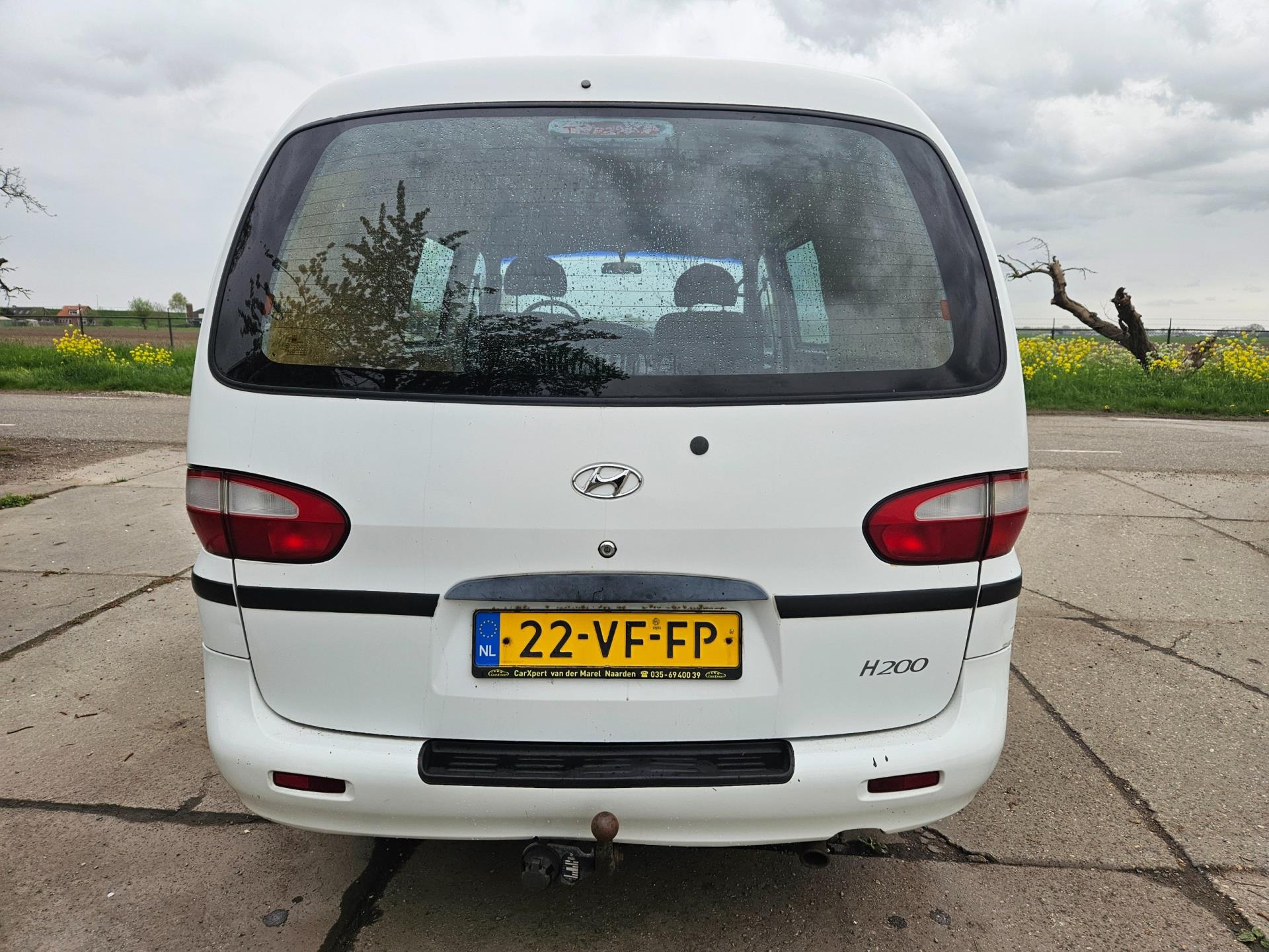 hyundai-h200-image6.jpg