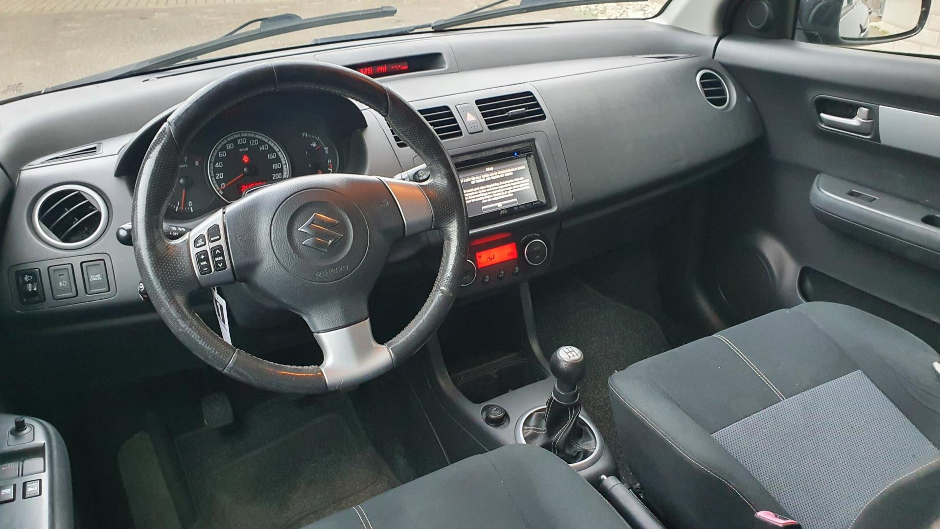 suzuki-swift-image5.jpg