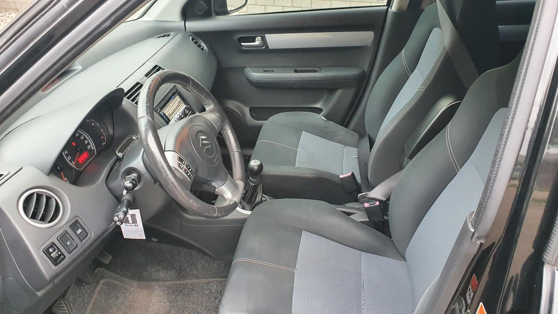 suzuki-swift-image6.jpg