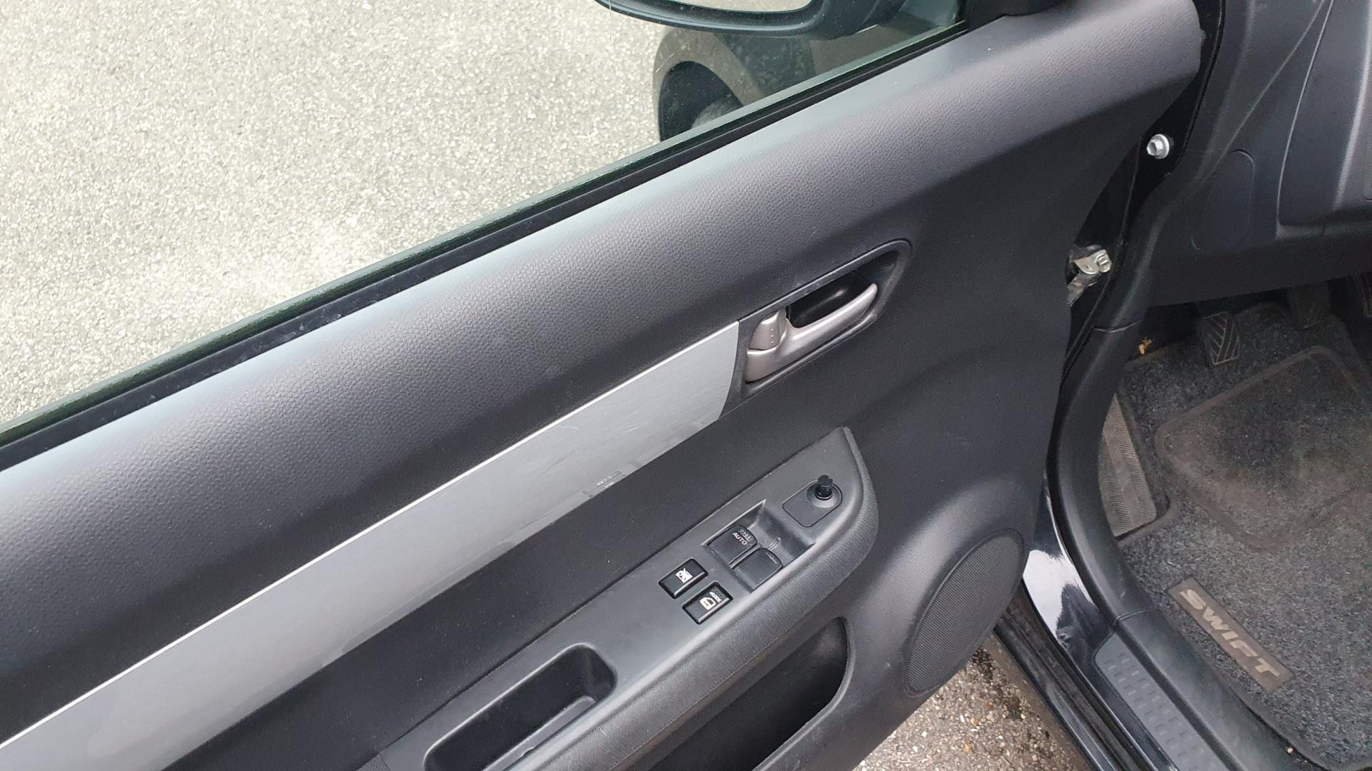 suzuki-swift-image7.jpg